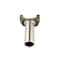 Spicer Drive Shaft Transmission Slip Yoke; 1330 Series 2-3-6041X - alternate 2